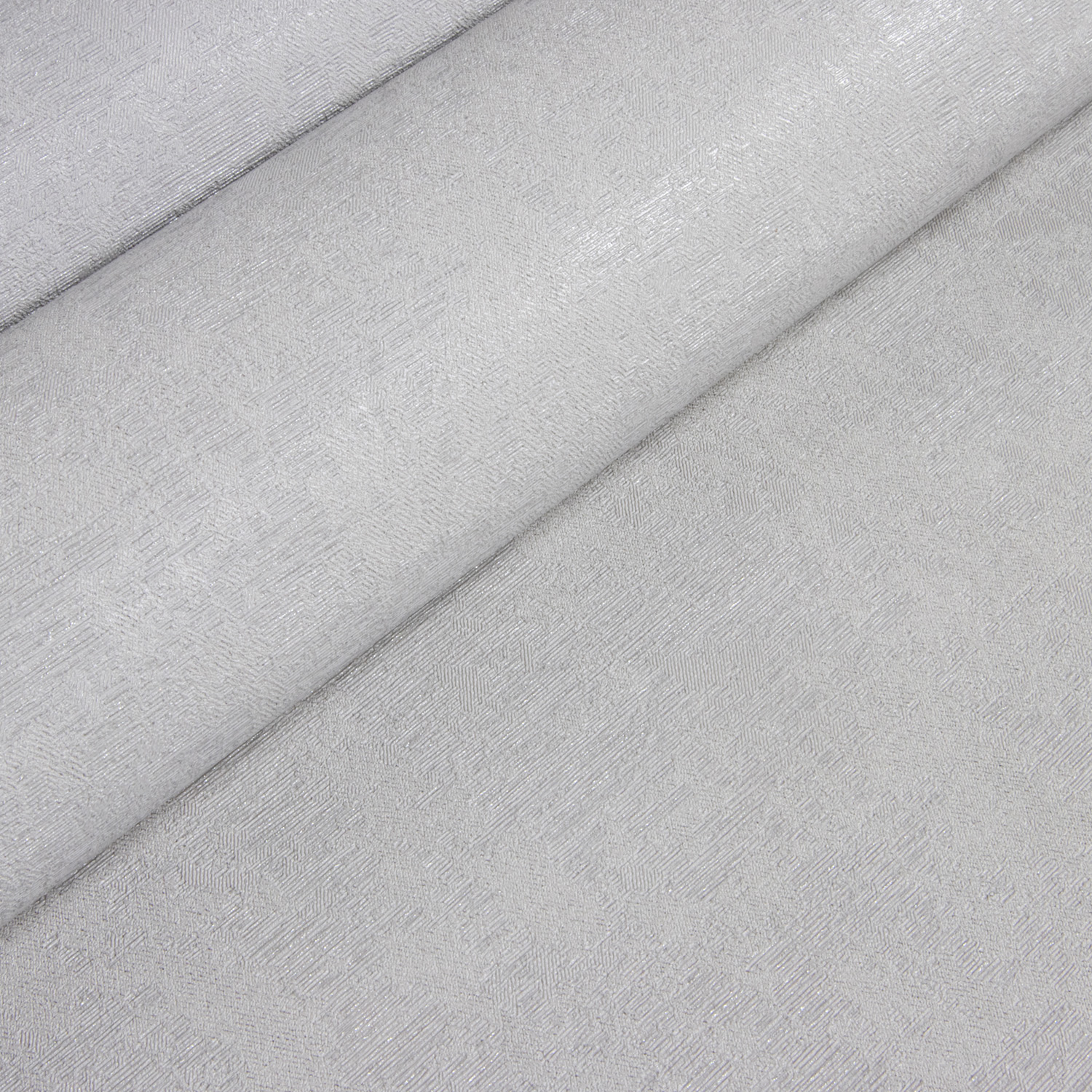 Обои флиз. Артекс Темпо-уни (сер.) 11348-02 10х1.06м *1/6