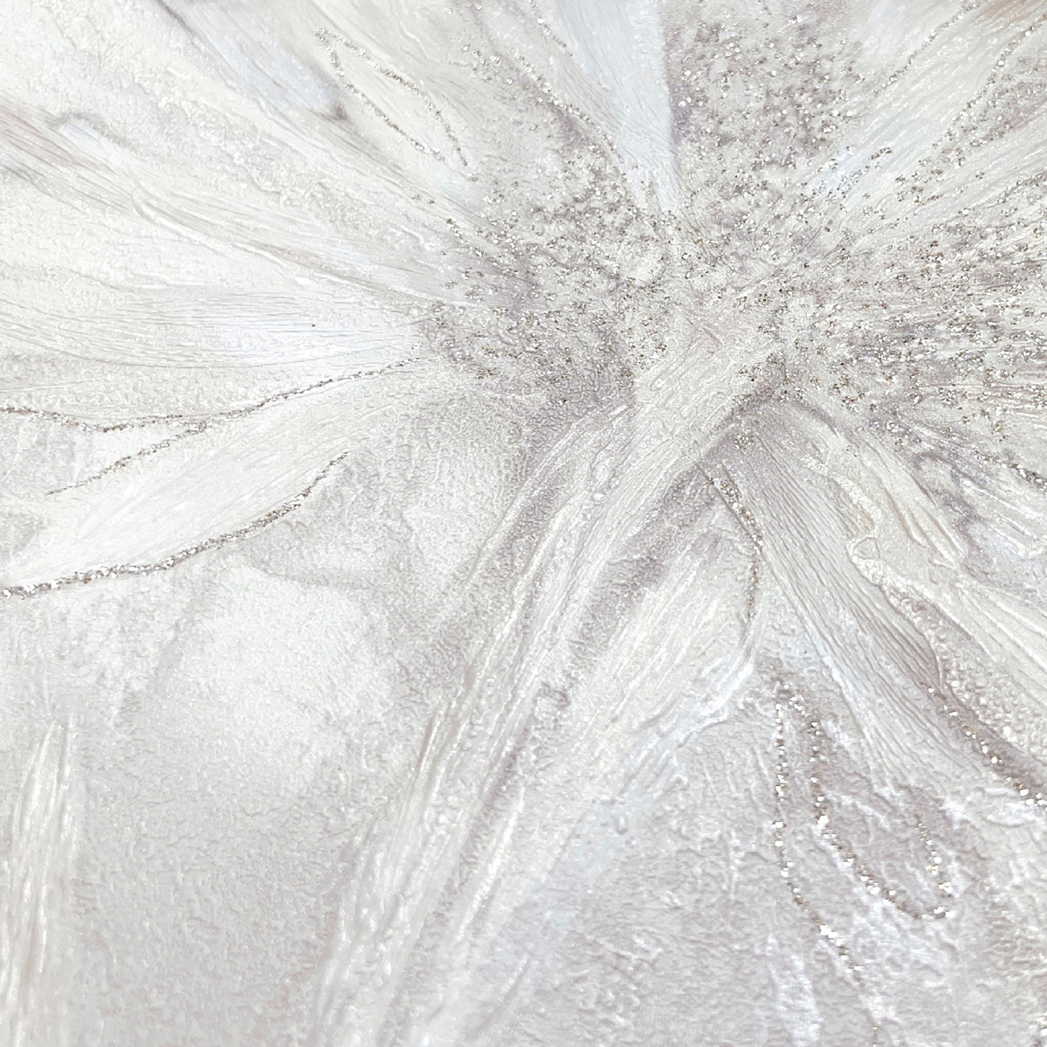 яяяОбои  флиз. "Эрисманн" Sandra 60506-03 10.05х1.06м *1/6