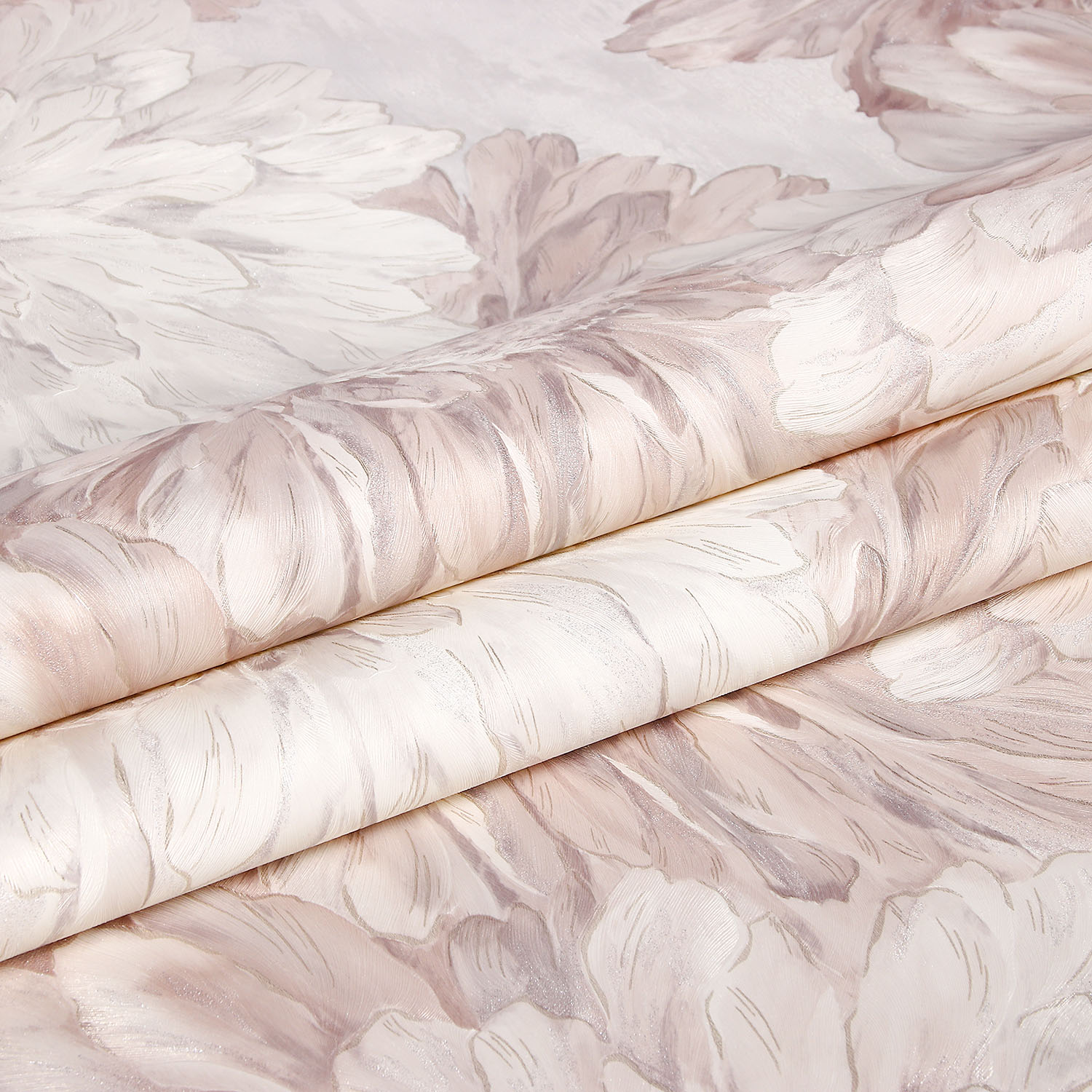 Обои  флиз ED Euro Decor 7253-01 *6 Обои  флиз ED Euro Decor 7253-01 *6