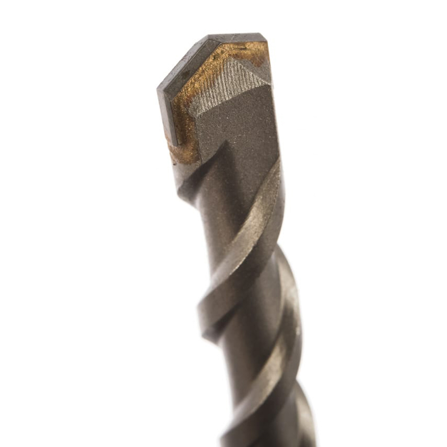 Бур по бетону 12*210мм SDS plus-1 2 грани (2608680278) BOSCH *1