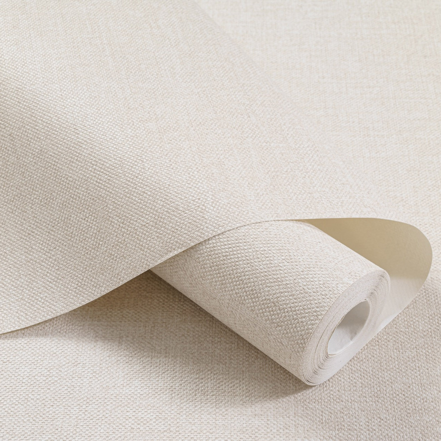 Обои флиз. Артекс Каскад-уни 10907-01 10х1.06м *1/6