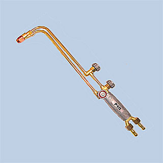 Резак Р1П LATION REDIUS *1