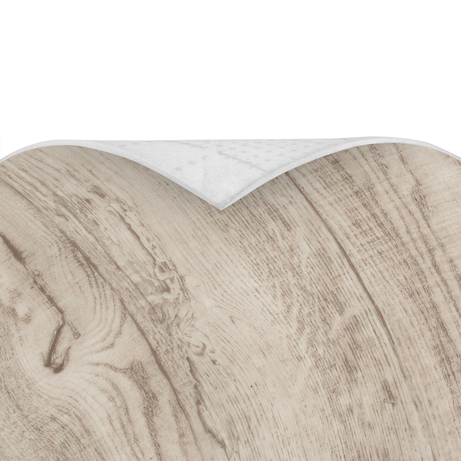 Линолеум 4 м Tarkett Philosophy Coen 1, полукоммерческий, 23/32 класс, 3.5 мм Линолеум 4 м Tarkett Philosophy Coen 1, полукоммерческий, 23/32 класс, 3.5 мм