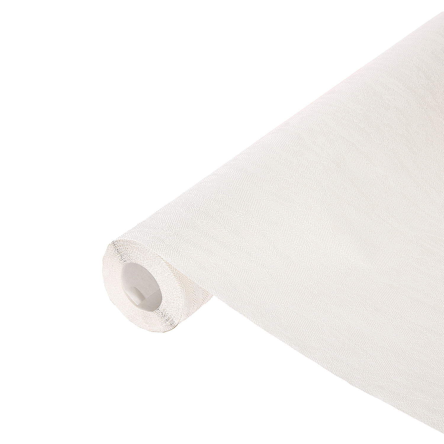 Обои флиз "HomeColor"   PROTECT-CASA фон (беж.) HC31236-21a 1,06*10м *1/8 Обои флиз "HomeColor"   PROTECT-CASA фон (беж.) HC31236-21a 1,06*10м *1/8