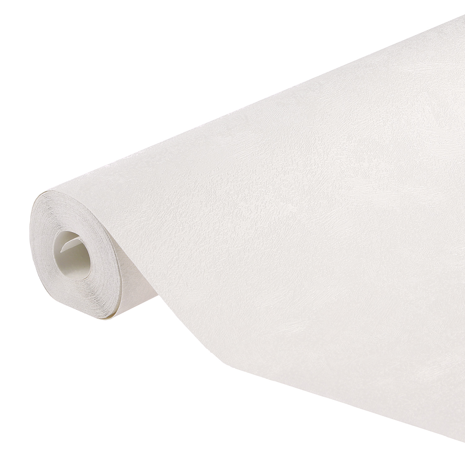 Обои РАСПРОДАЖА флиз "Палитра" 10 ВВ ГТ PL72025-14 1,06*10м *1/6