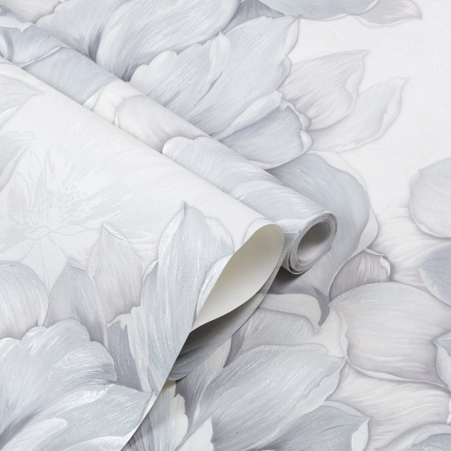 Обои флиз "Палитра" Lorena PL72372-14  1,06*10м *8 Обои флиз "Палитра" Lorena PL72372-14  1,06*10м *8