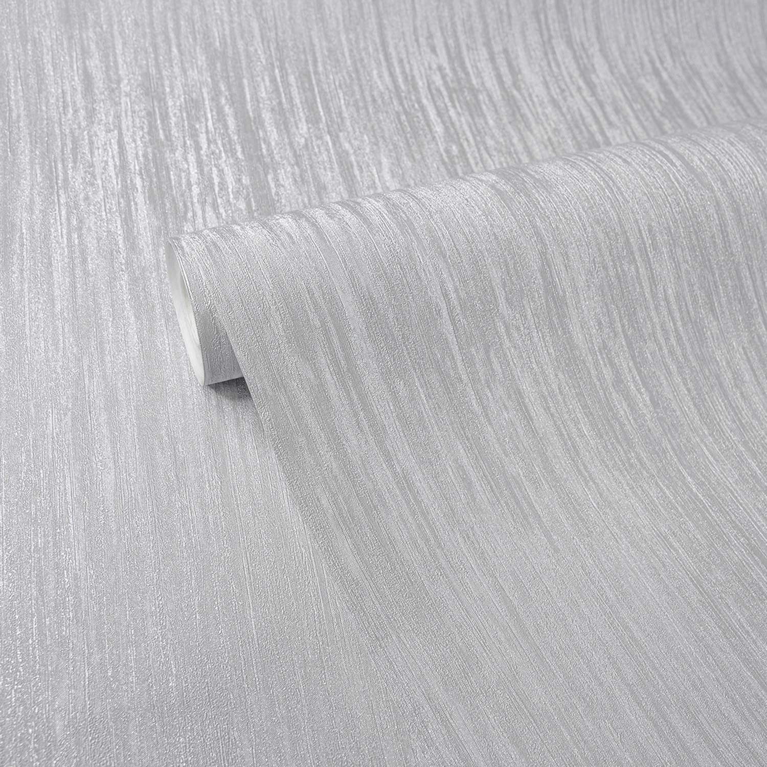 Обои  флиз OSTIMA Verta/Верта (сер.) 585907 1.06*10м *6