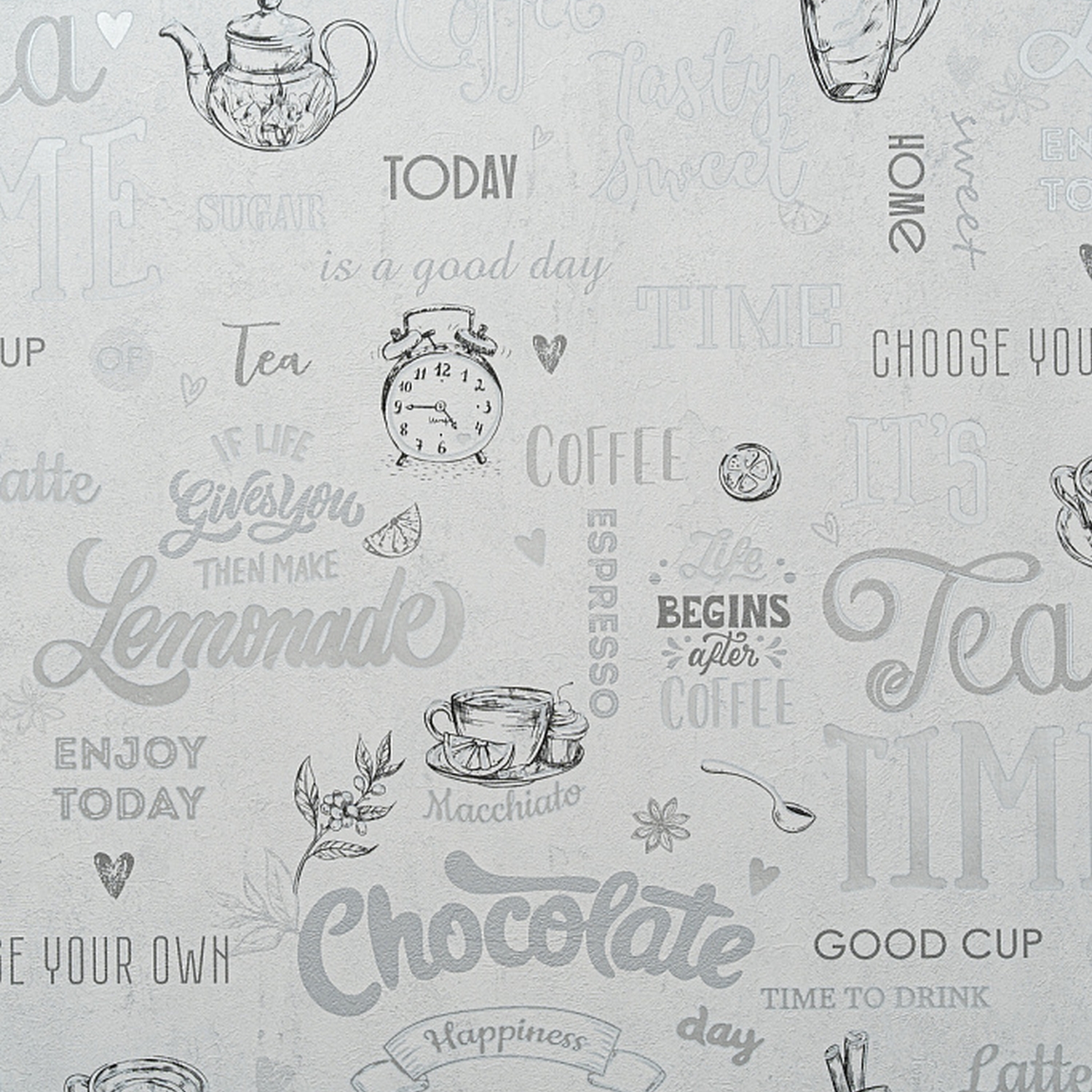 Обои флиз. Артекс  Латте 11066-02 10х1.06м  *1/6 Обои флиз. Артекс  Латте 11066-02 10х1.06м  *1/6