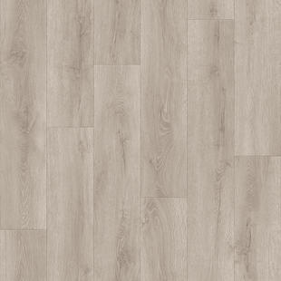 Линолеум 3 м Tarkett Gladiator Formosa 2, бытовой, 23/31 класс, 4.5 мм