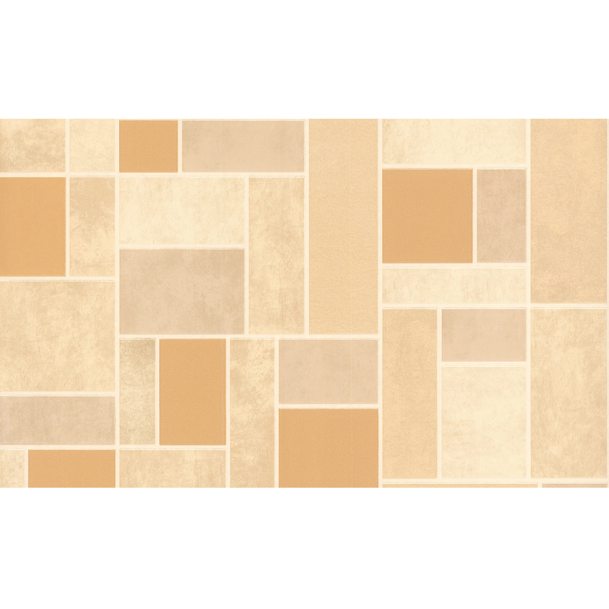 Обои винил "AS Палитра" 10104-23 0.53*10 *12