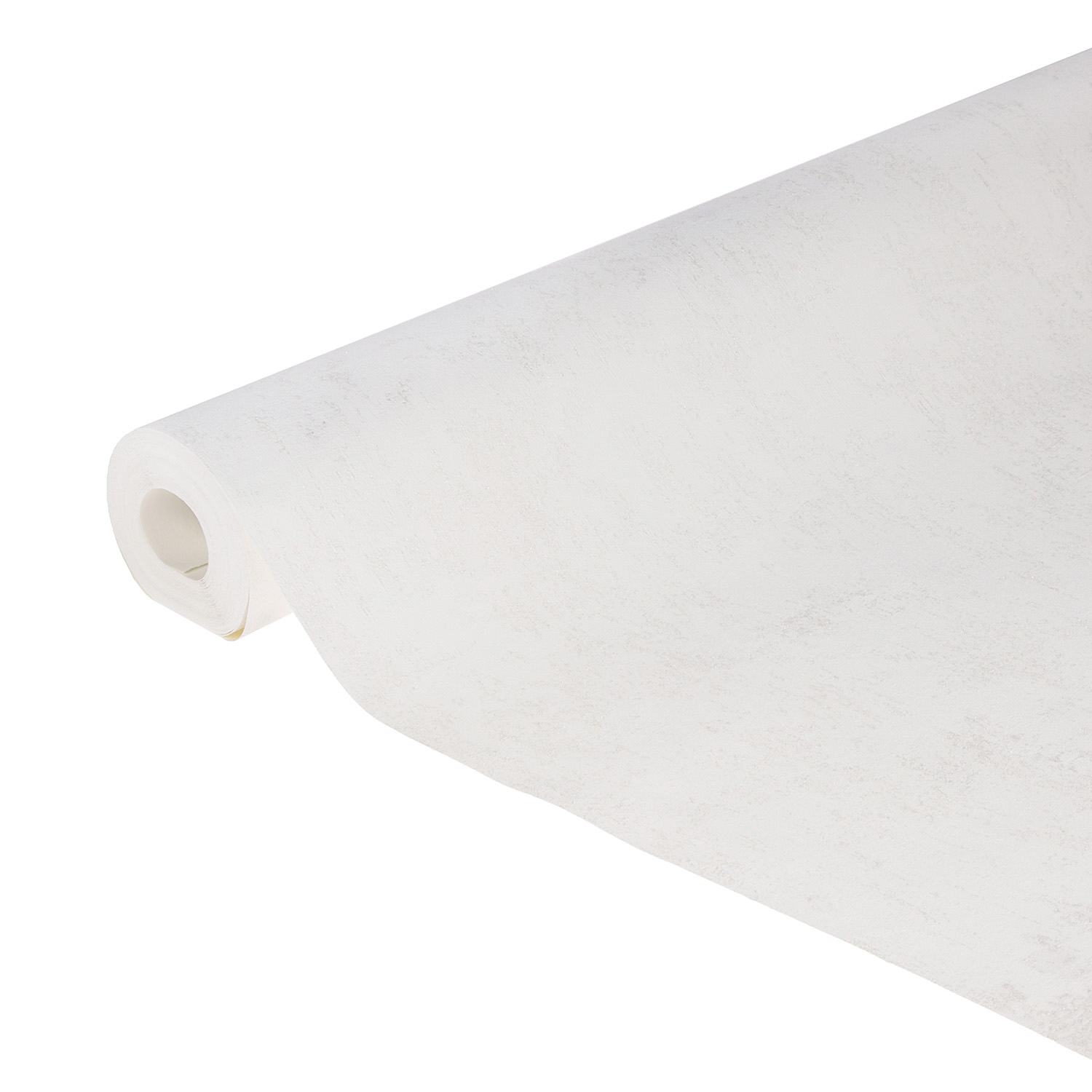 Обои  флиз. "Эрисманн" Spectral Color 60624-01 10.05х1.06м *6