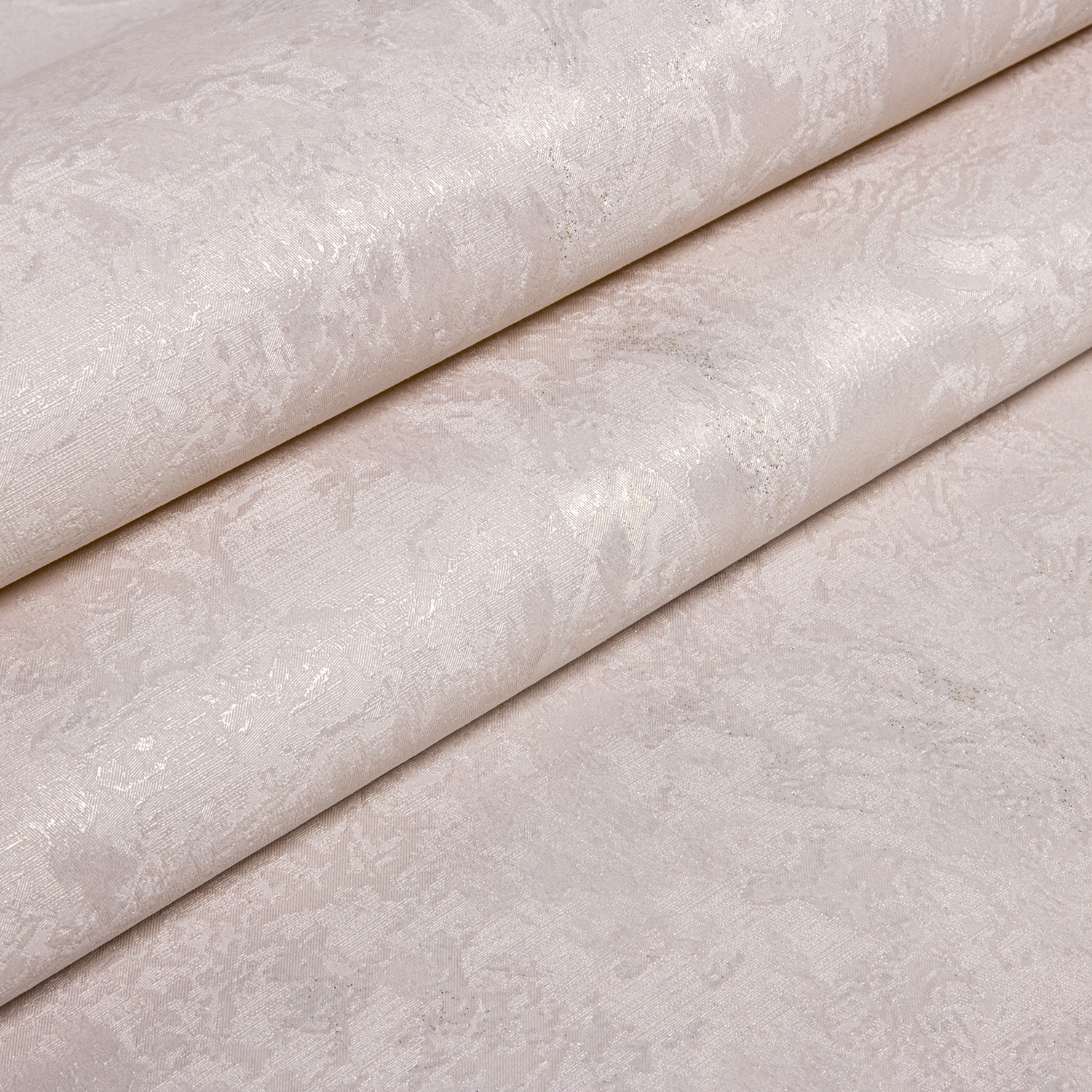 Обои флиз. Артекс Дивина-фон 11217-04 10х1.06м *1/6 Обои флиз. Артекс Дивина-фон 11217-04 10х1.06м *1/6