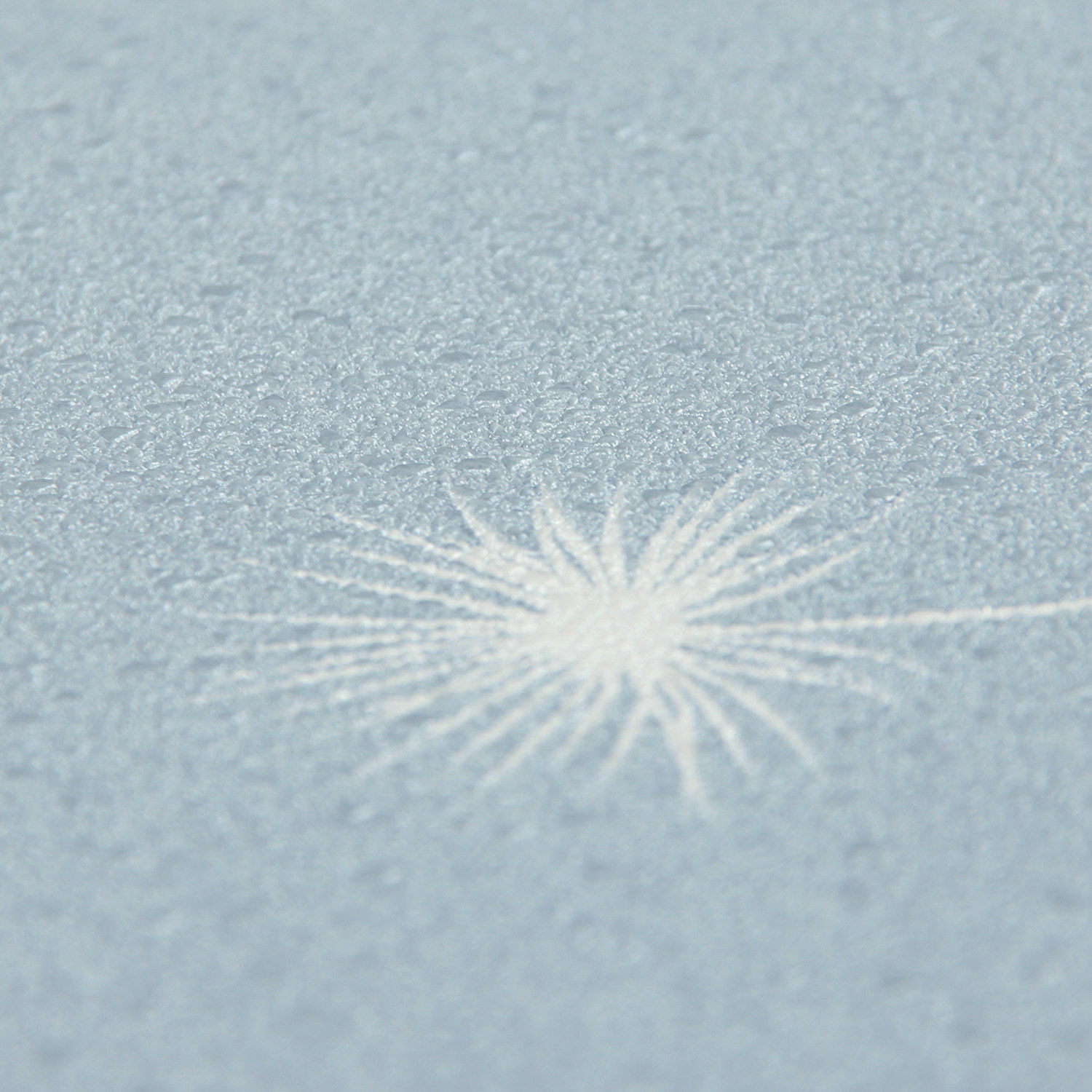 Обои  флиз Victoria Stenova Marta 283884 1.06*10м *6