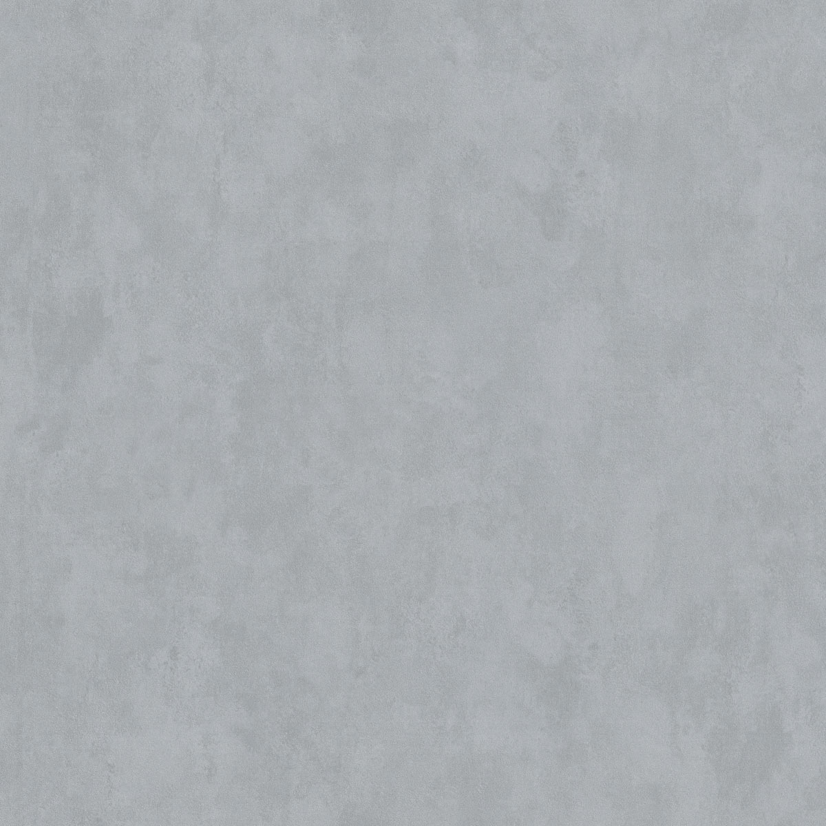 Обои  флиз ED Monte Solaro 9165-11 *6