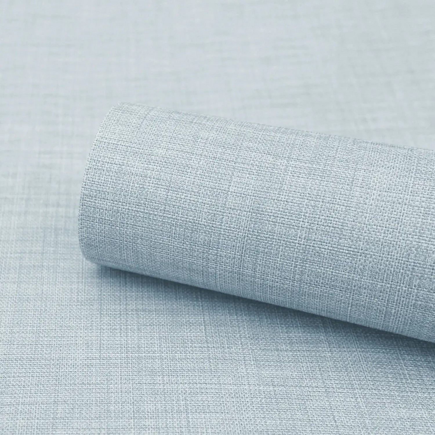 Обои флиз. "Эрисманн" Benefit Sherwood 60782-04 10х1.06м *6