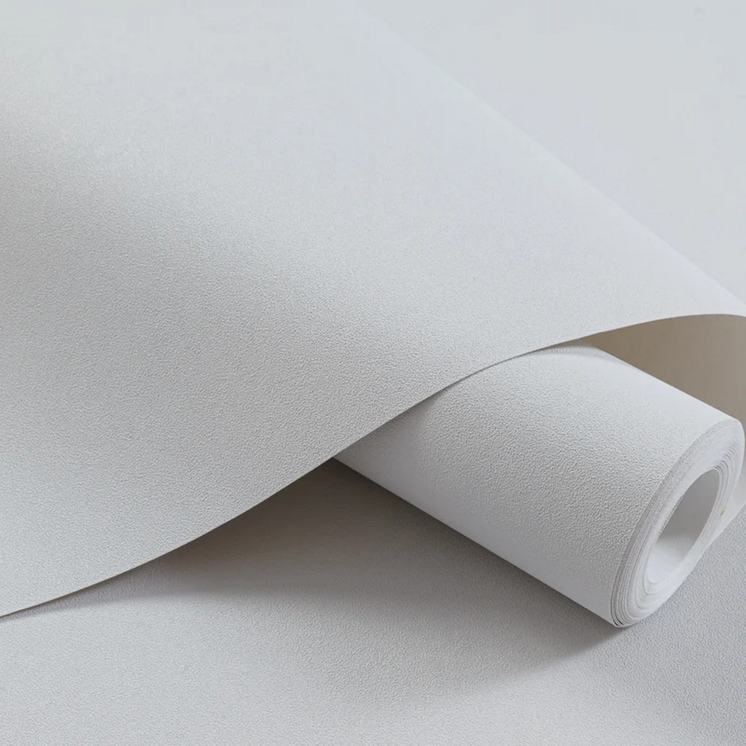 Обои флиз. Артекс EcoLine PaintWall 10968-03 10х1.06м  *1/6 Обои флиз. Артекс EcoLine PaintWall 10968-03 10х1.06м  *1/6