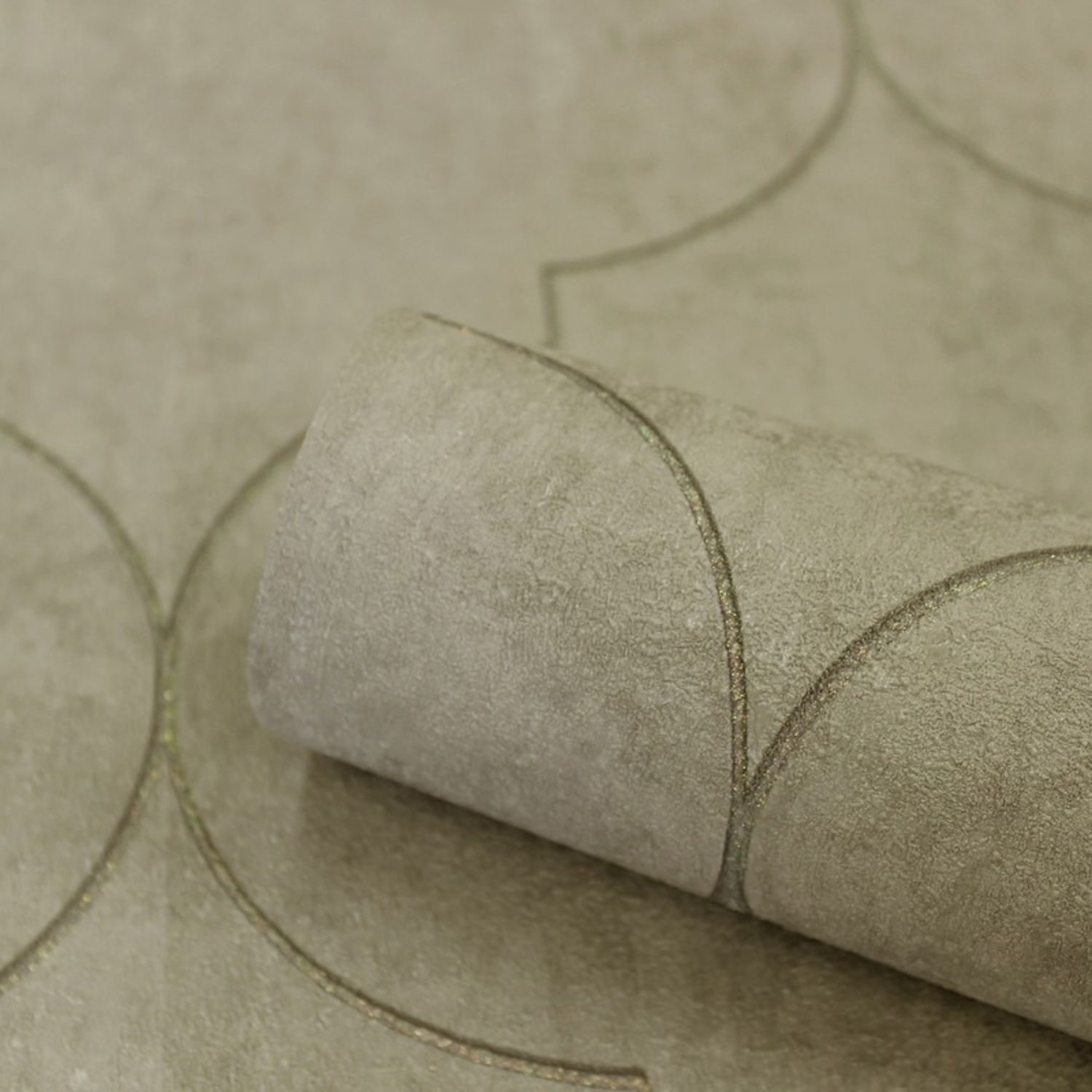 Обои флиз. "Эрисманн" Bogema 60614-04 10.05х1.06м *6