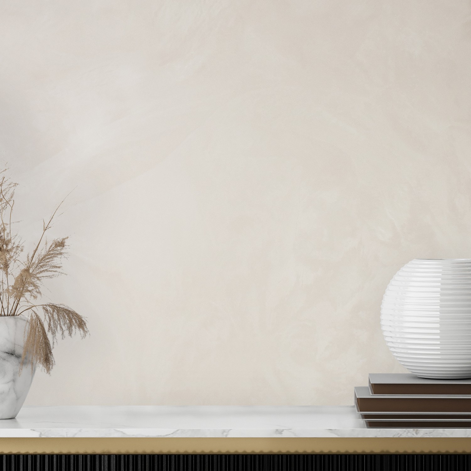 Обои флиз OSTIMA Calypso 89982 1.06*10м *6