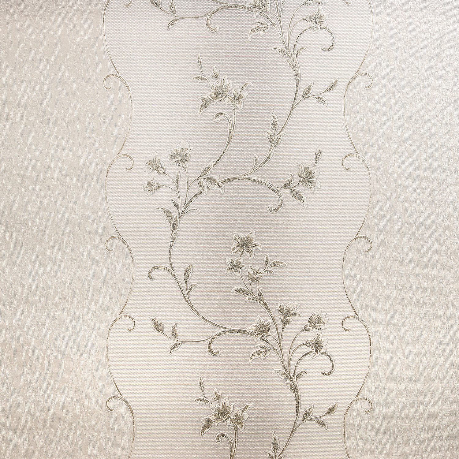 Обои флиз "HomeColor"   PROTECT-CASA (беж.) HC31235-21a 1,06*10м *1/8 Обои флиз "HomeColor"   PROTECT-CASA (беж.) HC31235-21a 1,06*10м *1/8