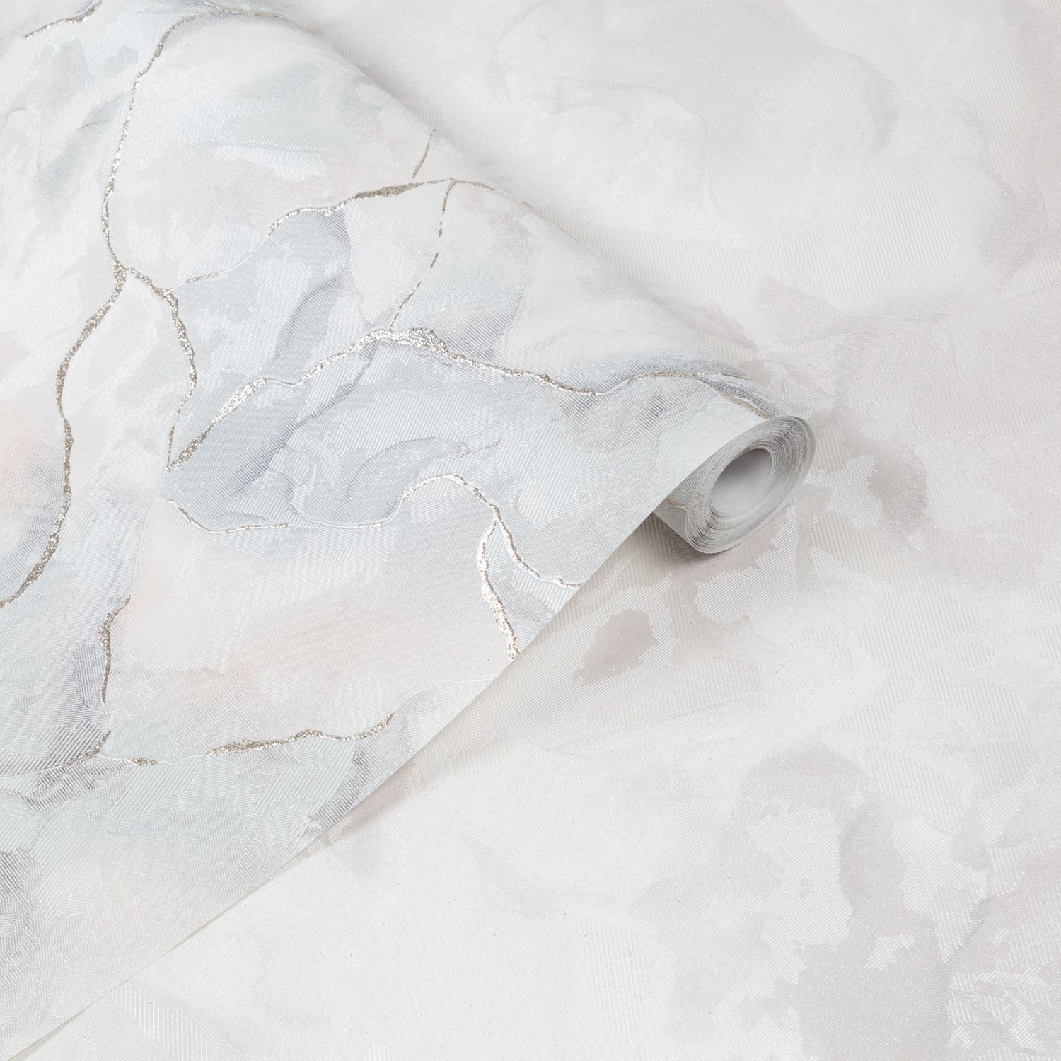 Обои флиз "HomeColor" PROTECT-FLUIDART HC31219-24a 1,06*10м *1/8