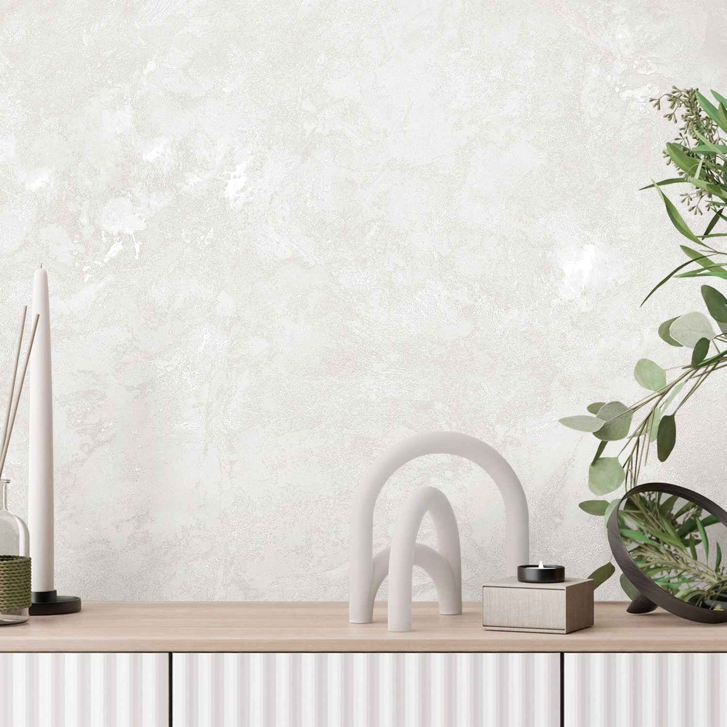 Обои  флиз VS Ateliero Italia 588451 1.06*10м *6