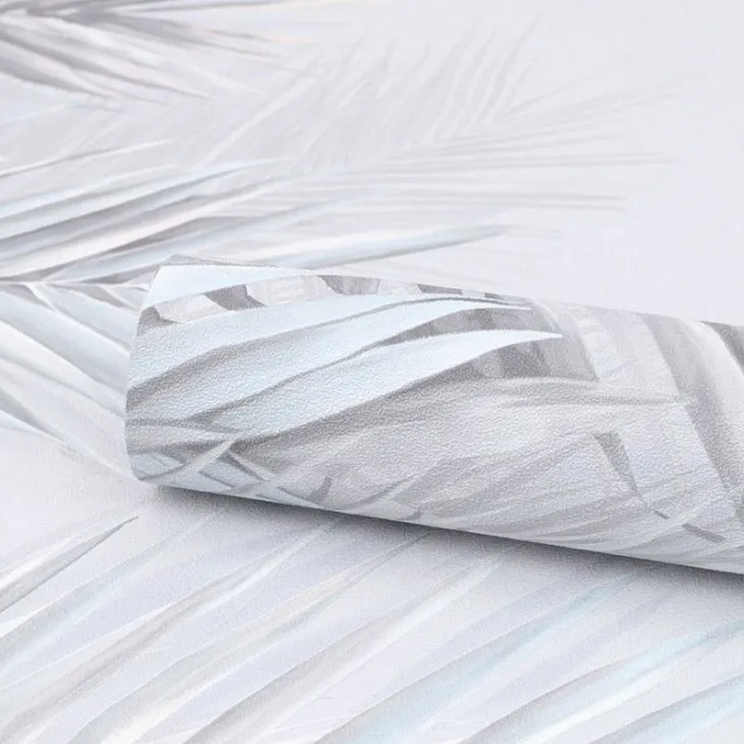 Обои флиз. "Эрисманн" Monaco 60552-04 6х1.06м *1/6