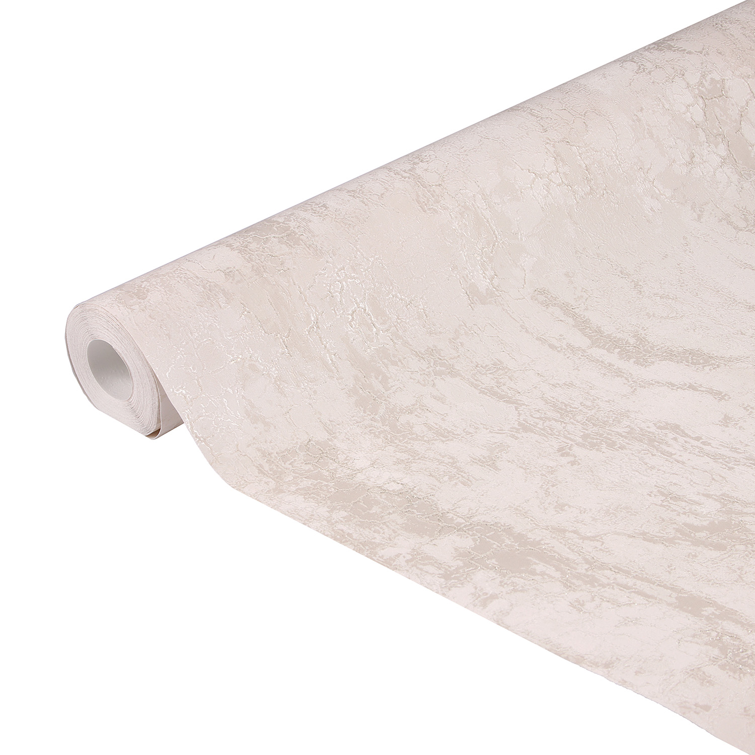 Обои флизелиновые Артекс Кракелюр 10749-05, 1.06х10 м