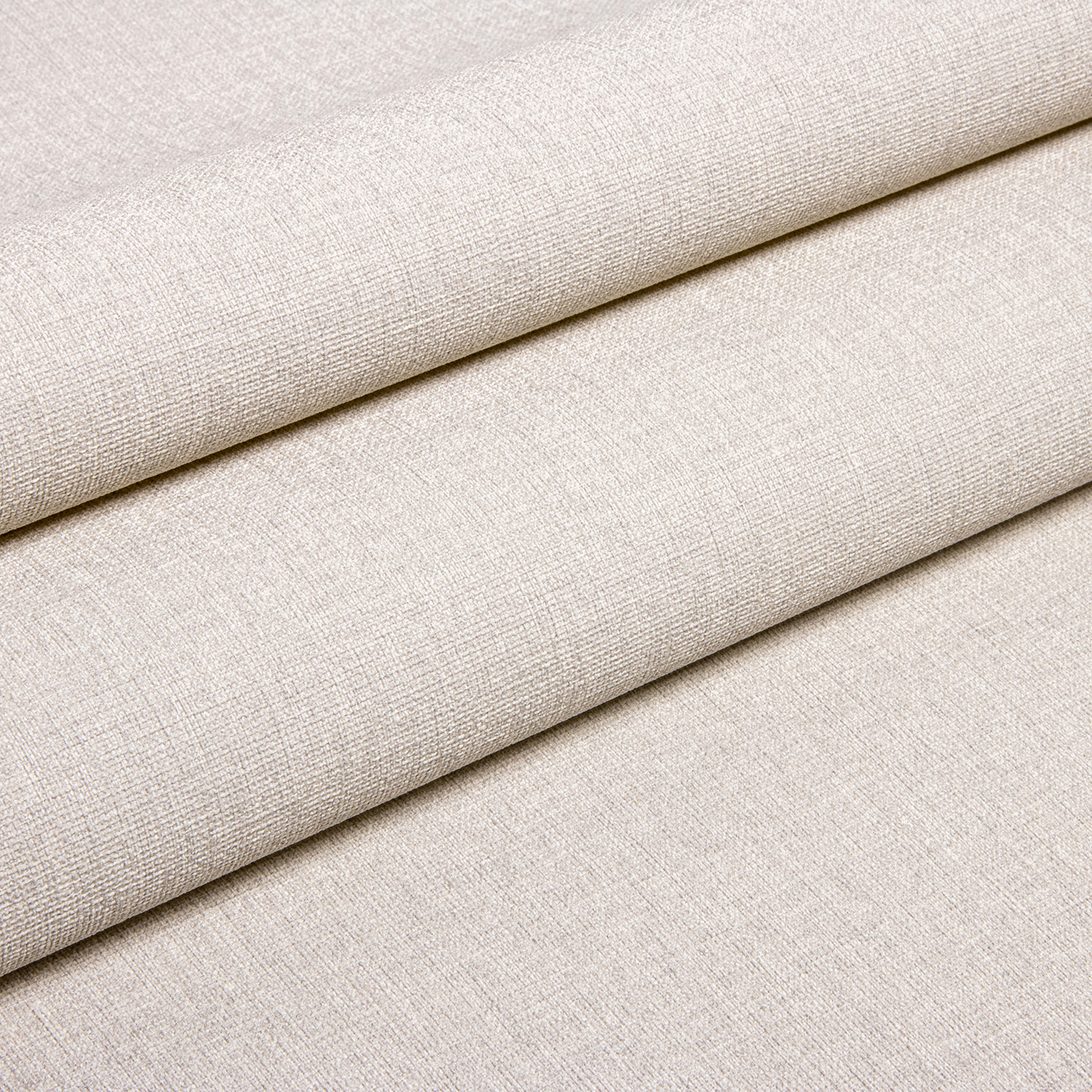 Обои флиз "Палитра" TREND Nature фон (сер.) TC72460-14  1,06*10м *6