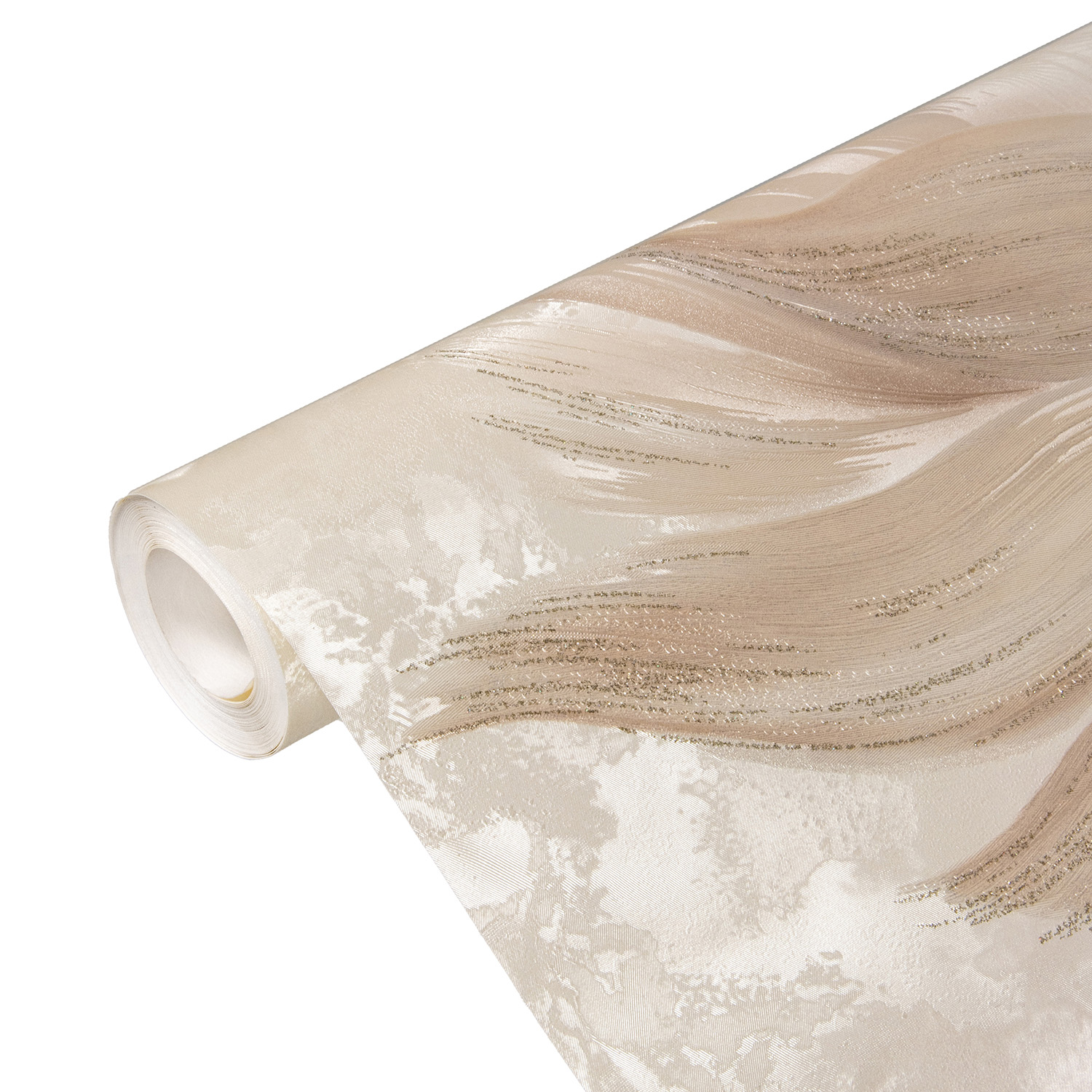 Обои флиз. Артекс Боттега 11211-03 10х1.06м *1/6