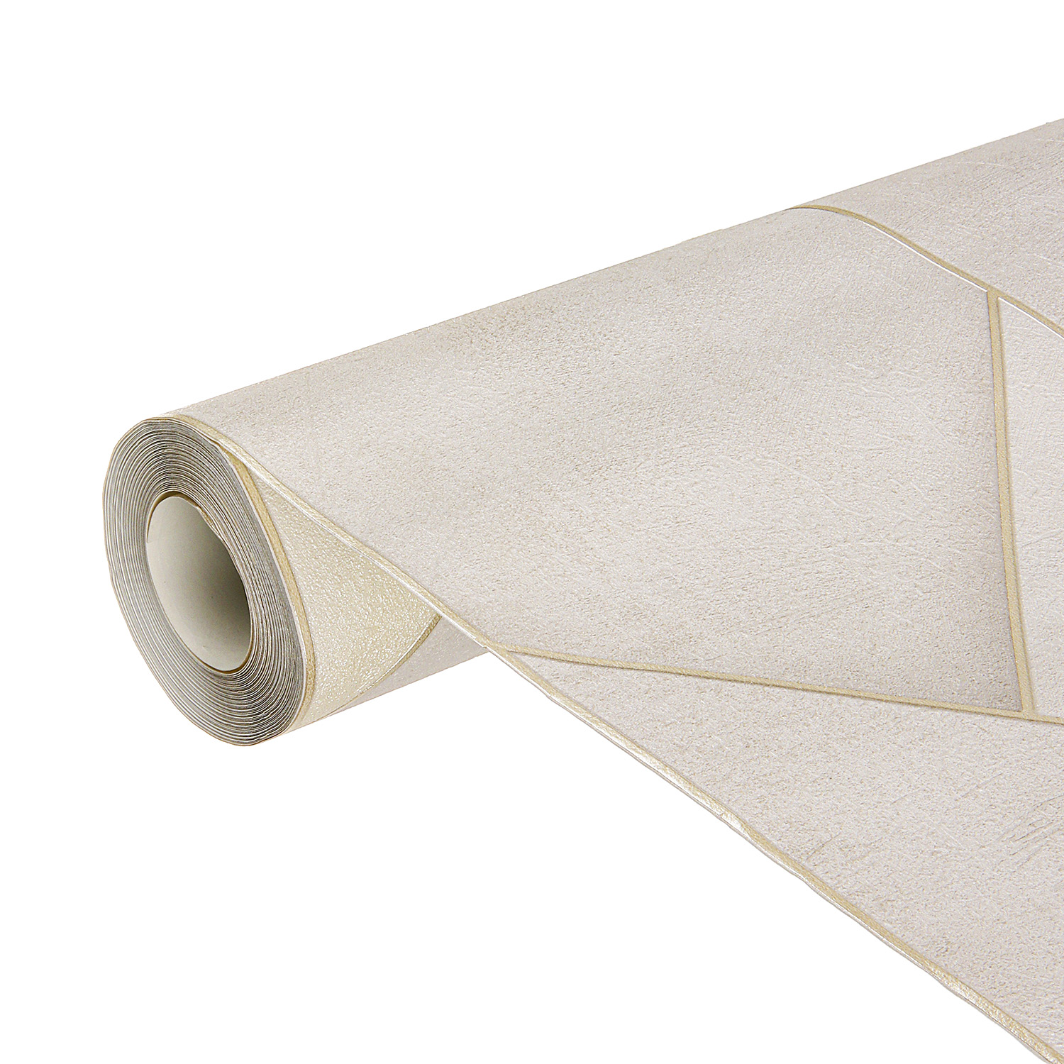 Обои флиз. Артекс  Акцент 10946-02 10х1.06м  *1/6