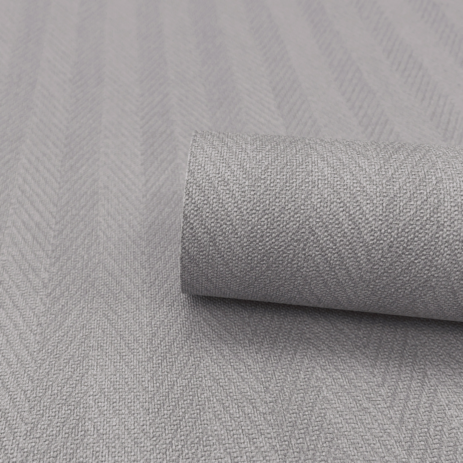 яяяОбои флиз. "Эрисманн" Harris 60750-09 10.05х1.06м *6