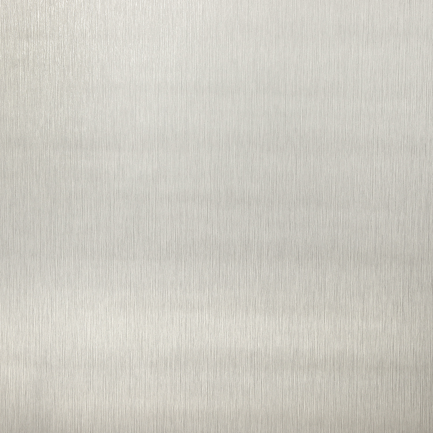 Обои  флиз ED Monte Solaro Plank фон (зел.) 9282-23 *6 Обои  флиз ED Monte Solaro Plank фон (зел.) 9282-23 *6