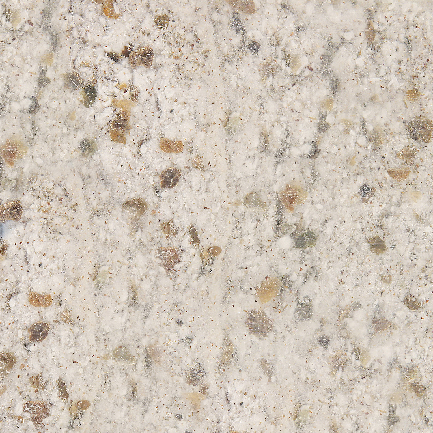 Обои жидкие Silk Plaster Санд-143, серый Обои жидкие Silk Plaster Санд-143, серый