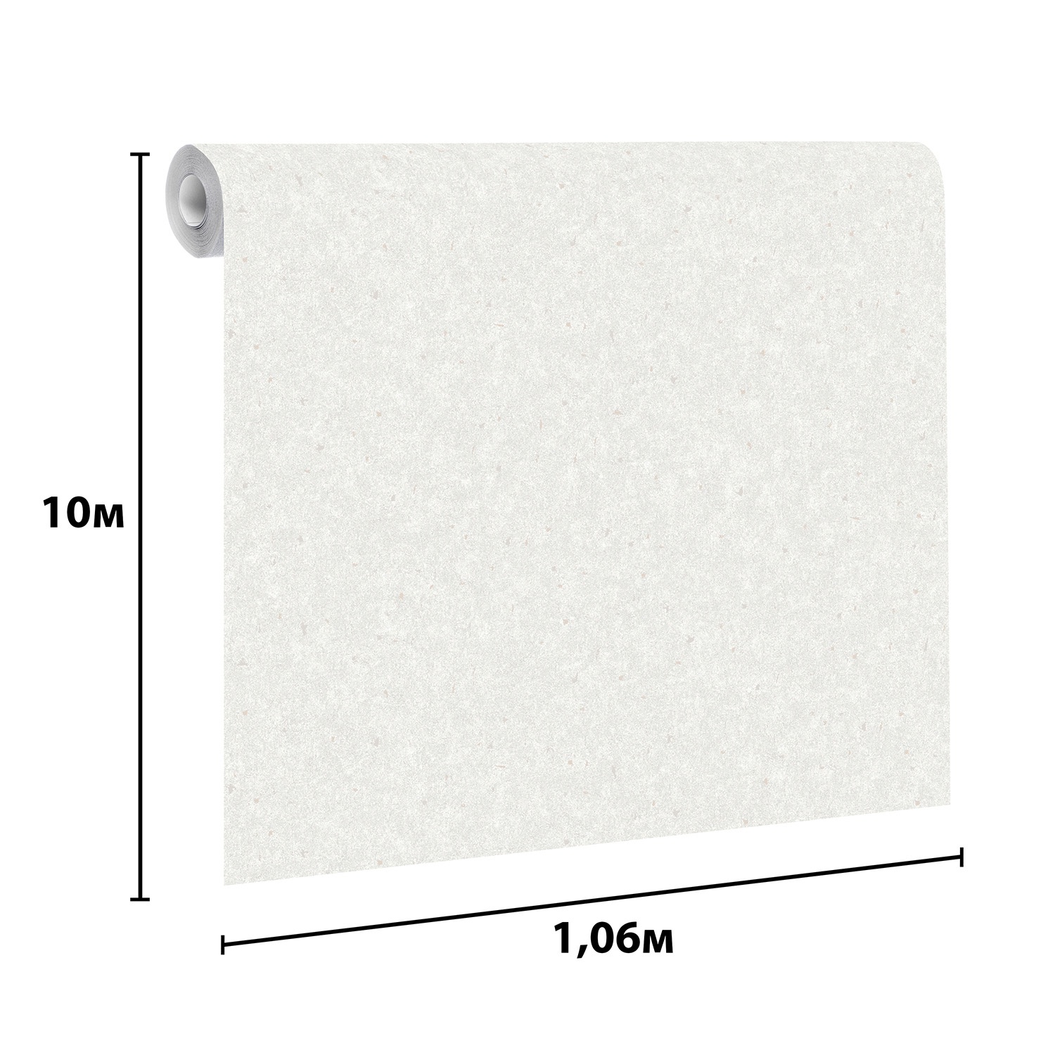 Обои  флиз. "Эрисманн" Benefit Techno фон 60884-02 10х1.06м *6