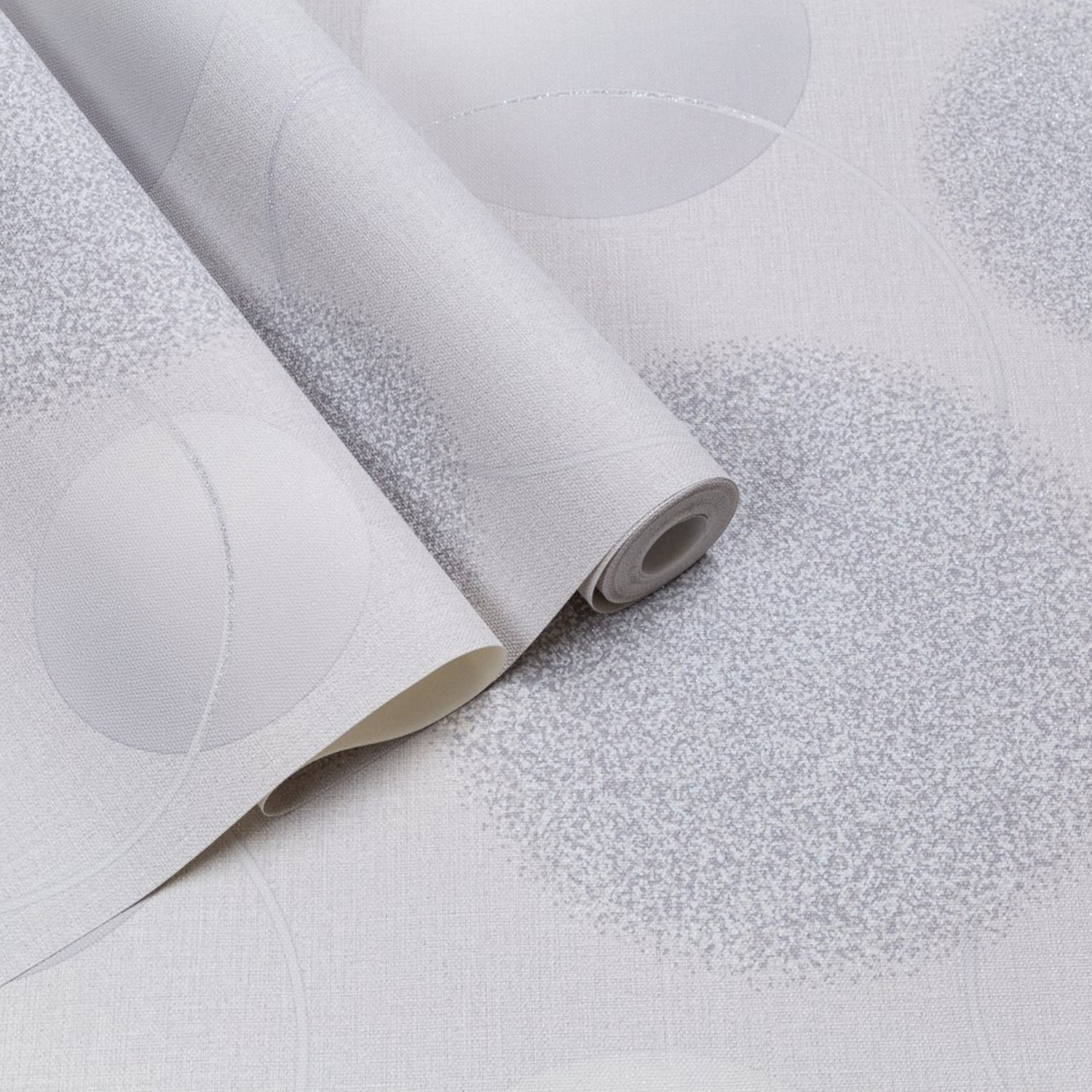 Обои флиз "Палитра" Oliver 2 (сер.) VV72496-14 1,06*10м *1/6