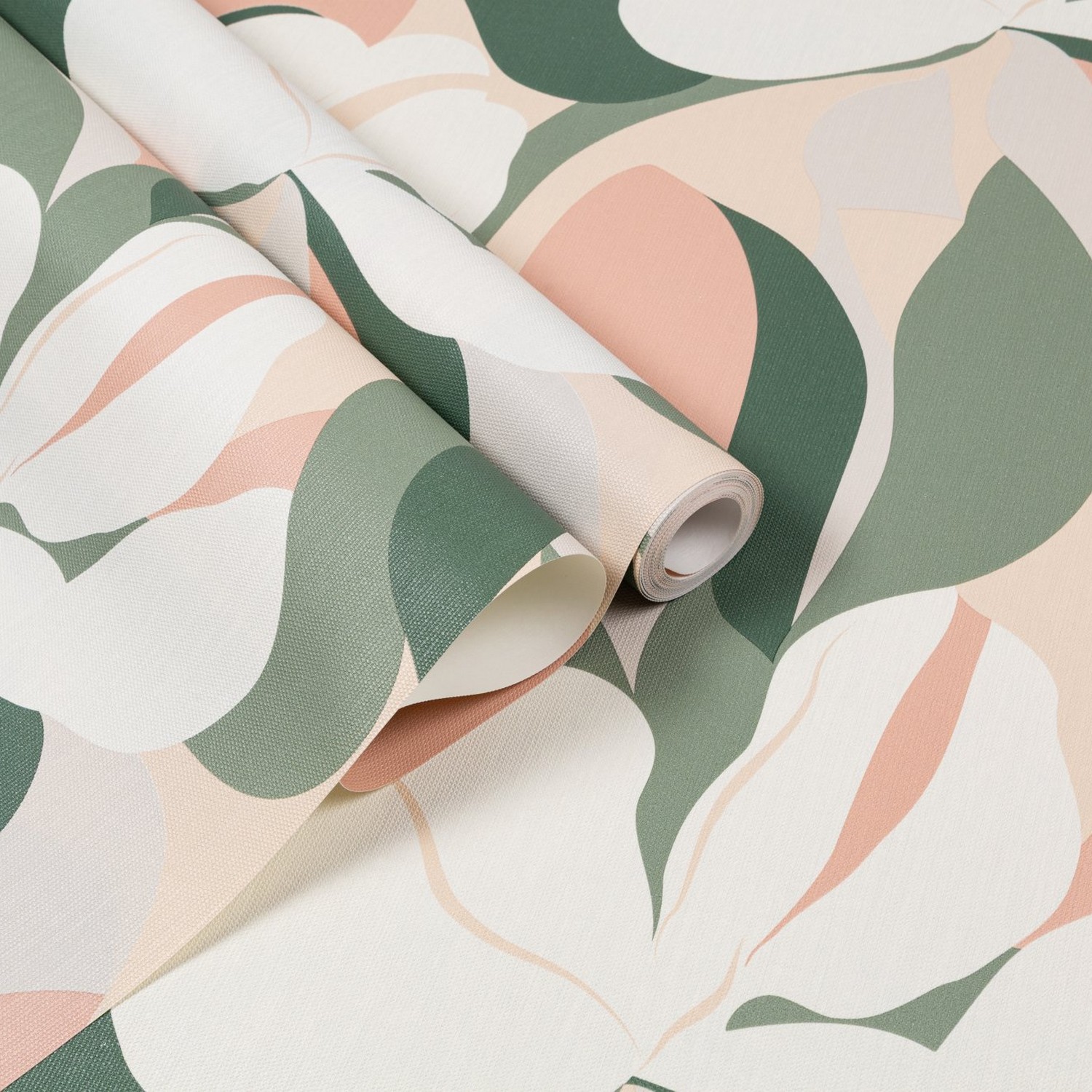 Обои флиз "Палитра" Tropic (зел.) PL72419-71  1,06*10м *6 Обои флиз "Палитра" Tropic (зел.) PL72419-71  1,06*10м *6