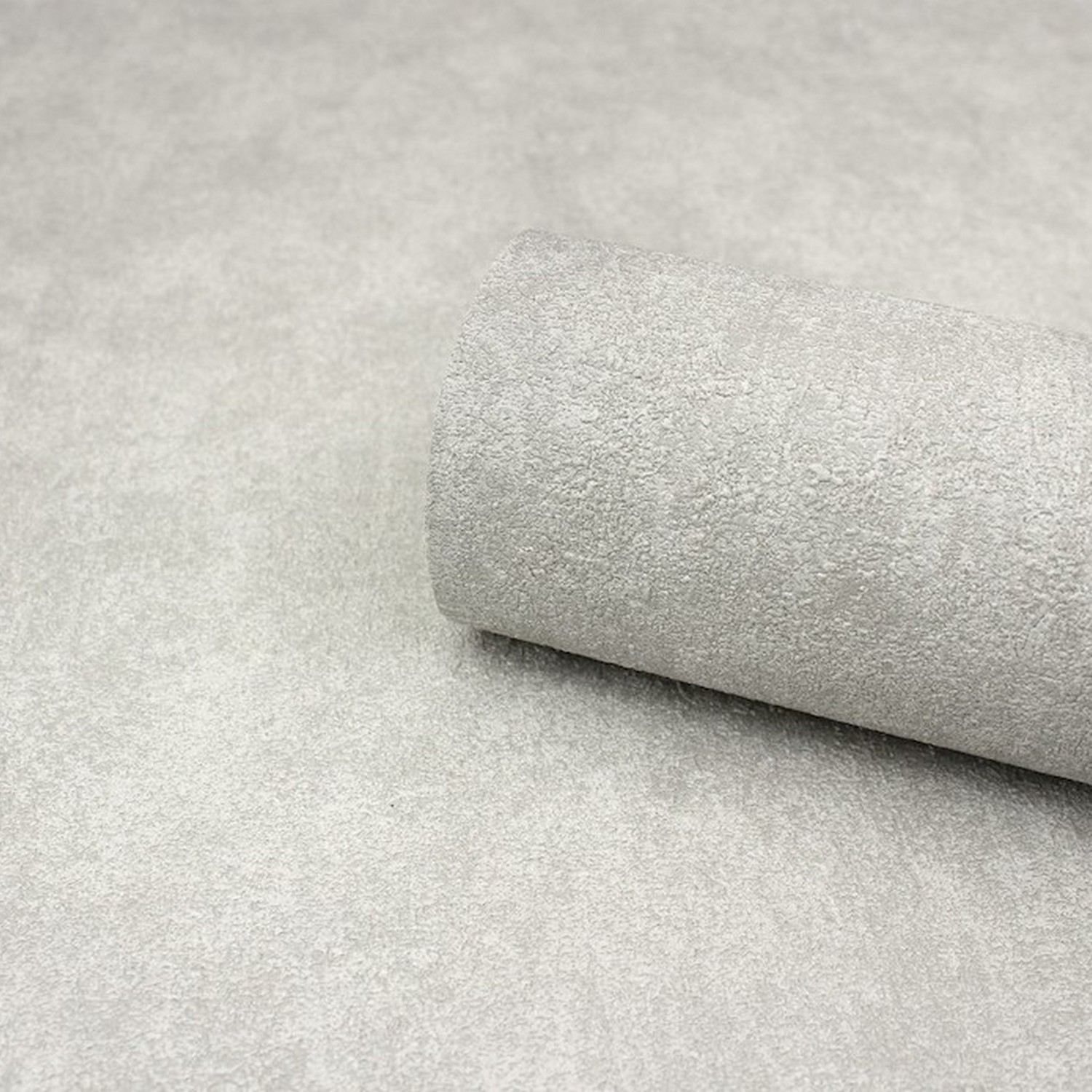 яяяОбои  флиз. "Эрисманн" Profi Deco Monolit фон 60706-04 10.05х1.06м *6