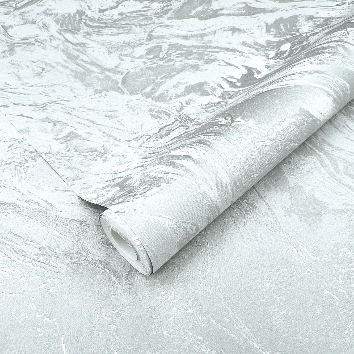 Обои  флиз. "Эрисманн" Rivo 60611-07 10.05х1.06м *1/6