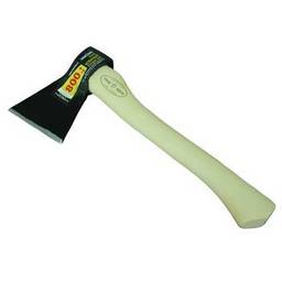 Топор с топорищем 0,8кг (раб часть0,6 кг) Б1 (арт Т-1) Труд