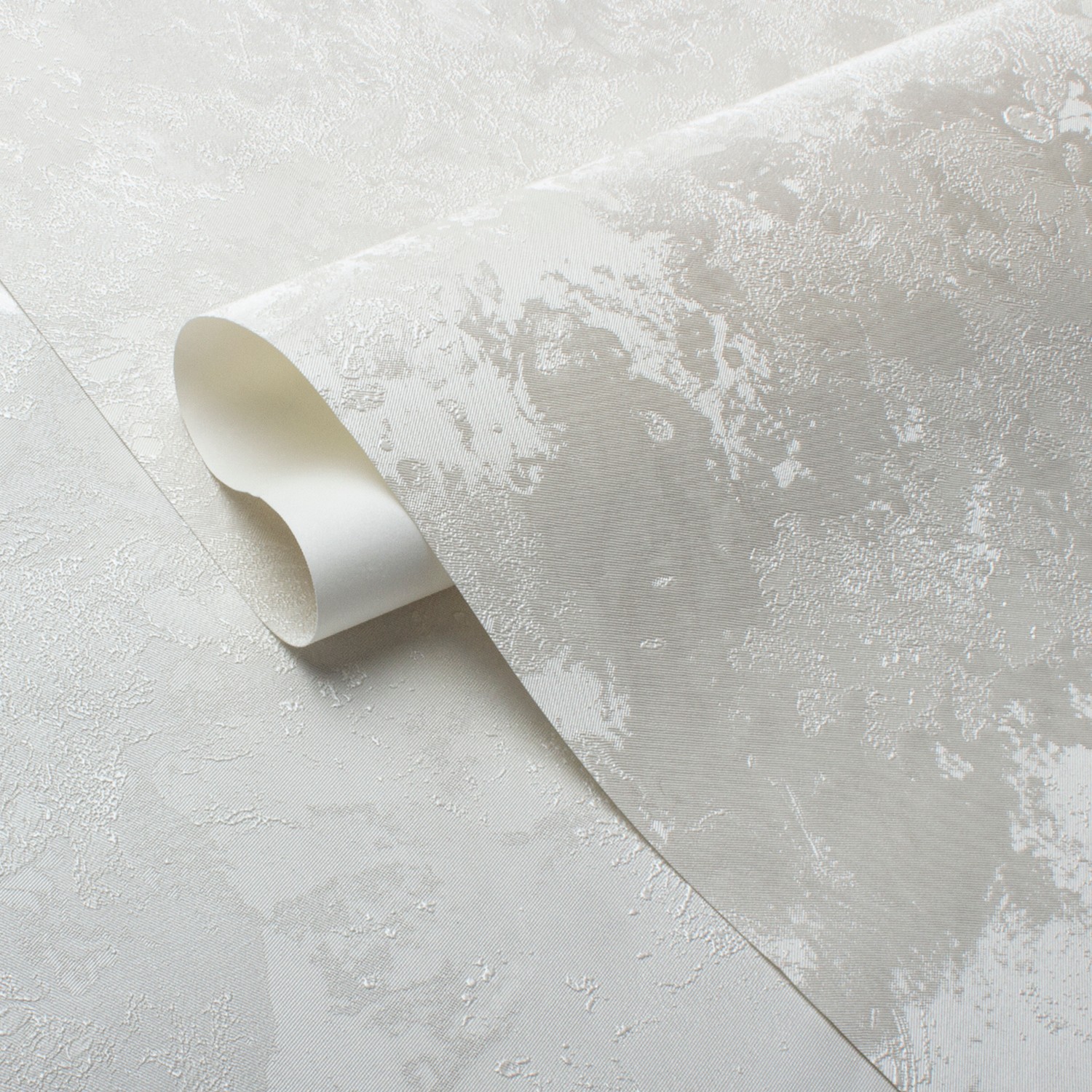 Обои  флиз Victoria Stenova Odyssey 287581  1.06*10м *6