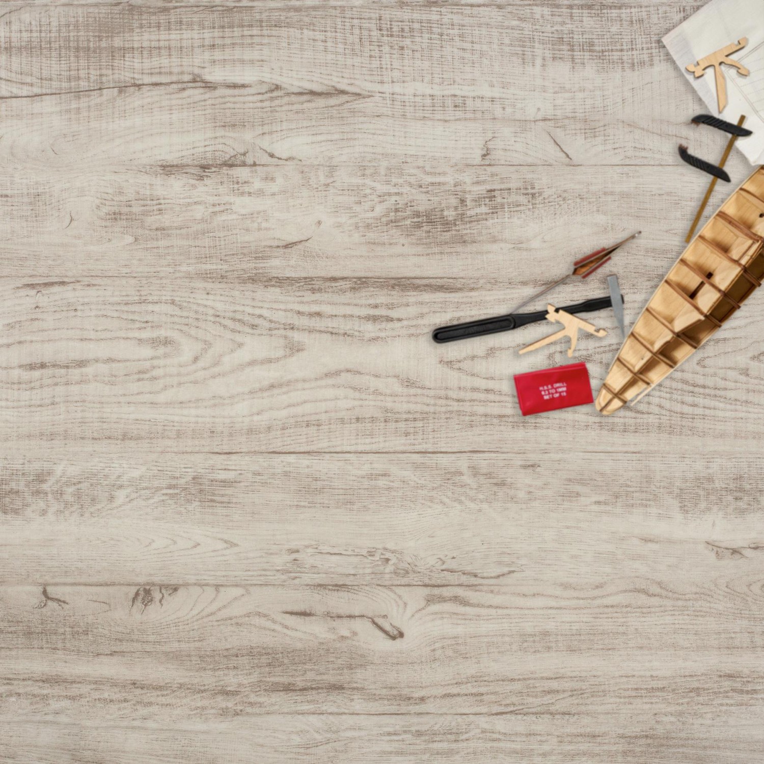 Линолеум 4 м Tarkett Philosophy Coen 1, полукоммерческий, 23/32 класс, 3.5 мм Линолеум 4 м Tarkett Philosophy Coen 1, полукоммерческий, 23/32 класс, 3.5 мм