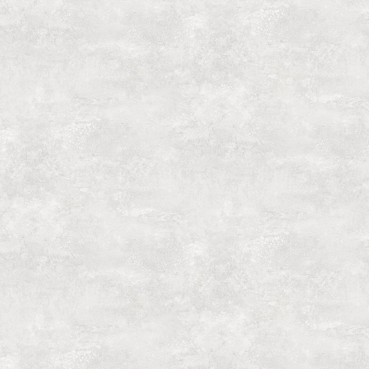 Обои флиз Victoria Stenova Musson 285857 1.06*10м *6