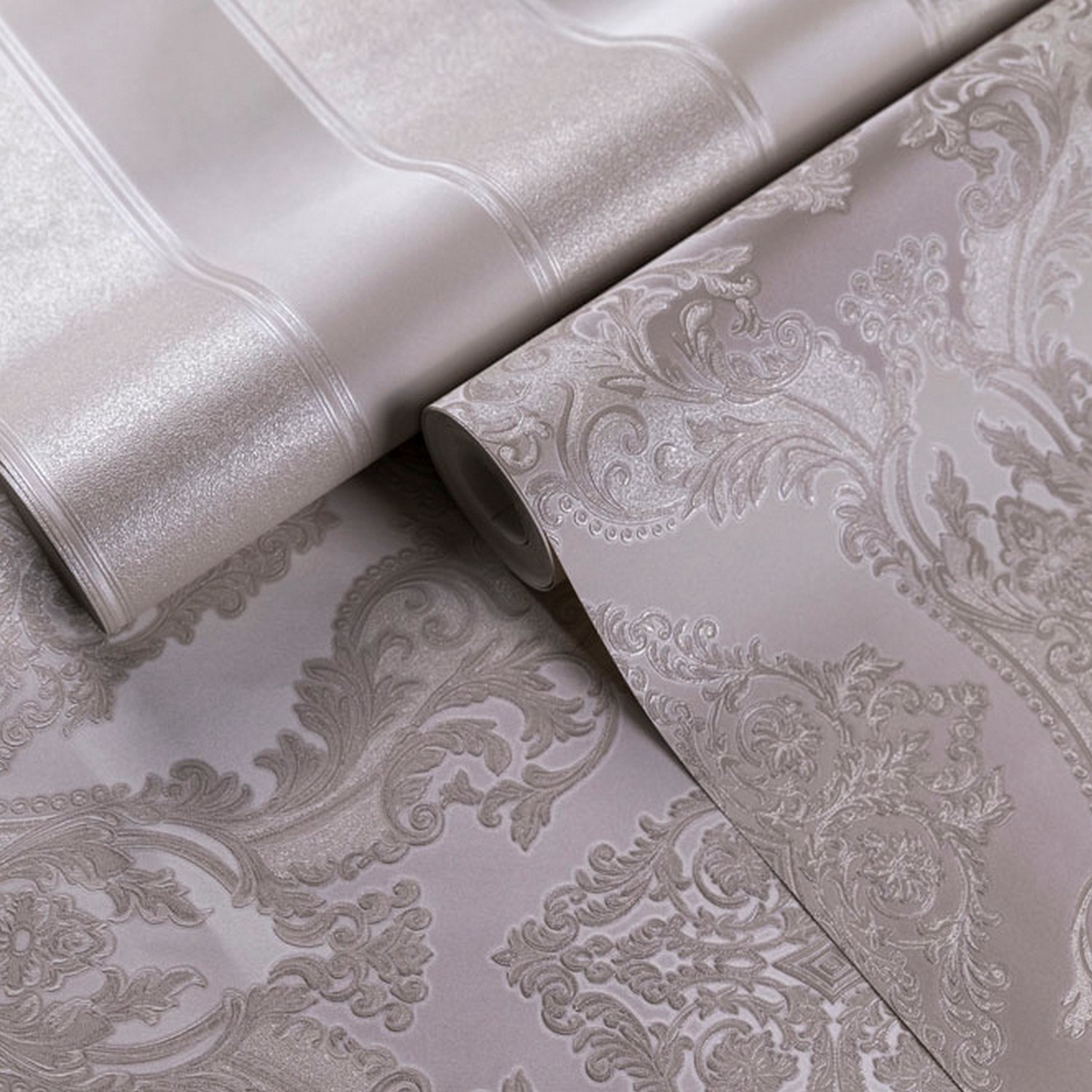 Обои флиз "AS Палитра" Аспект  Амина (св.-кор.) 70622-18 1,06*10м *1/6 Обои флиз "AS Палитра" Аспект  Амина (св.-кор.) 70622-18 1,06*10м *1/6