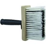 Кисть КМ 80*180 "T4P" (арт.0106204) *12/48