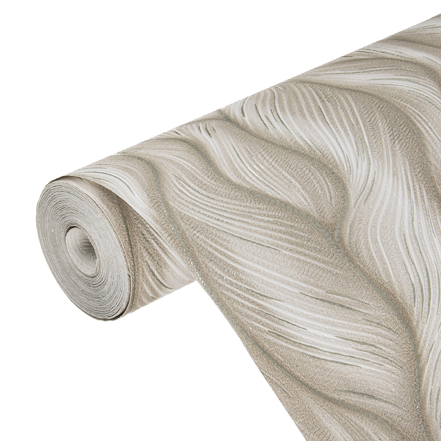 Обои дуплекс Комплимент 222018-62 С25-МО  (Минск) *12