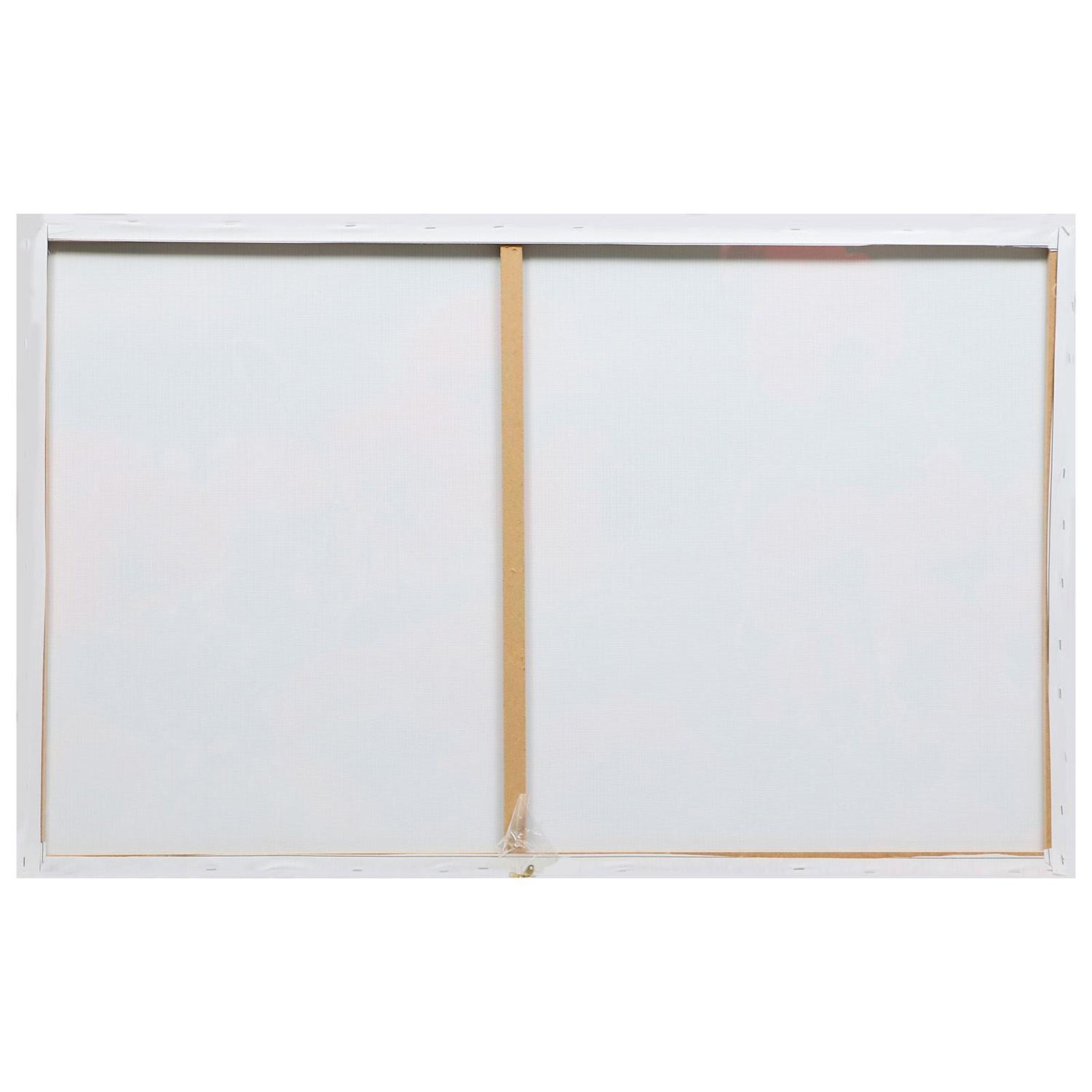 Картина на подрамнике "Прекрасный закат" 70*110 6956763