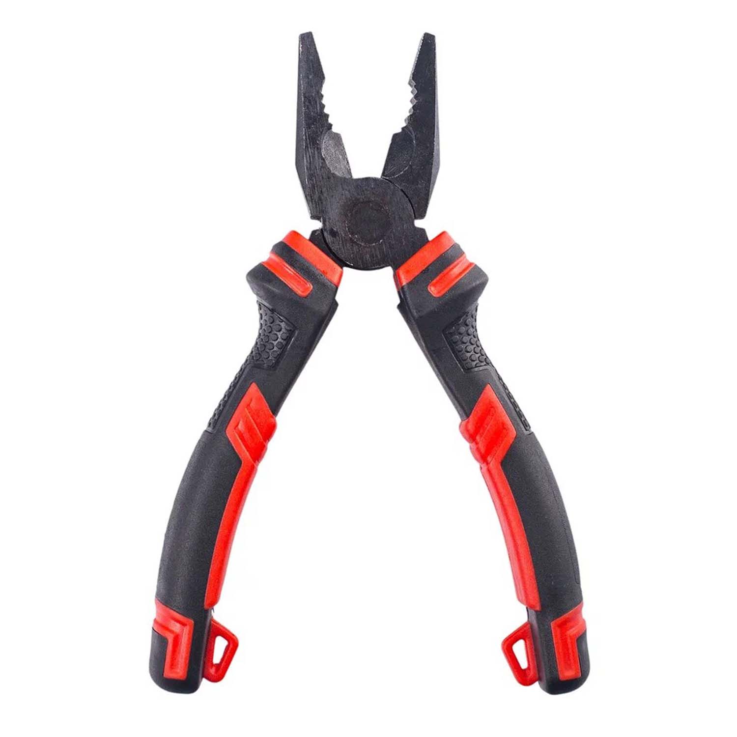 Плоскогубцы 180 мм VIRA