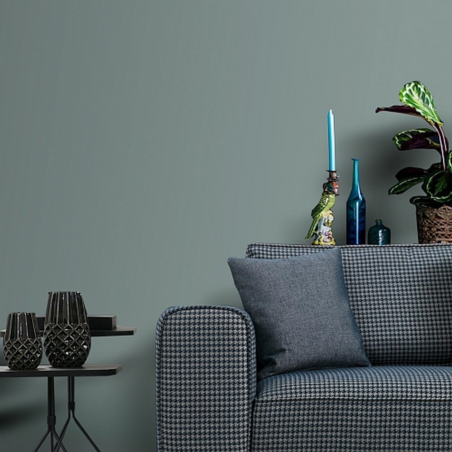 Обои  флиз. "Эрисманн" Laure 60753-12 10.05х1.06м *6 Обои  флиз. "Эрисманн" Laure 60753-12 10.05х1.06м *6