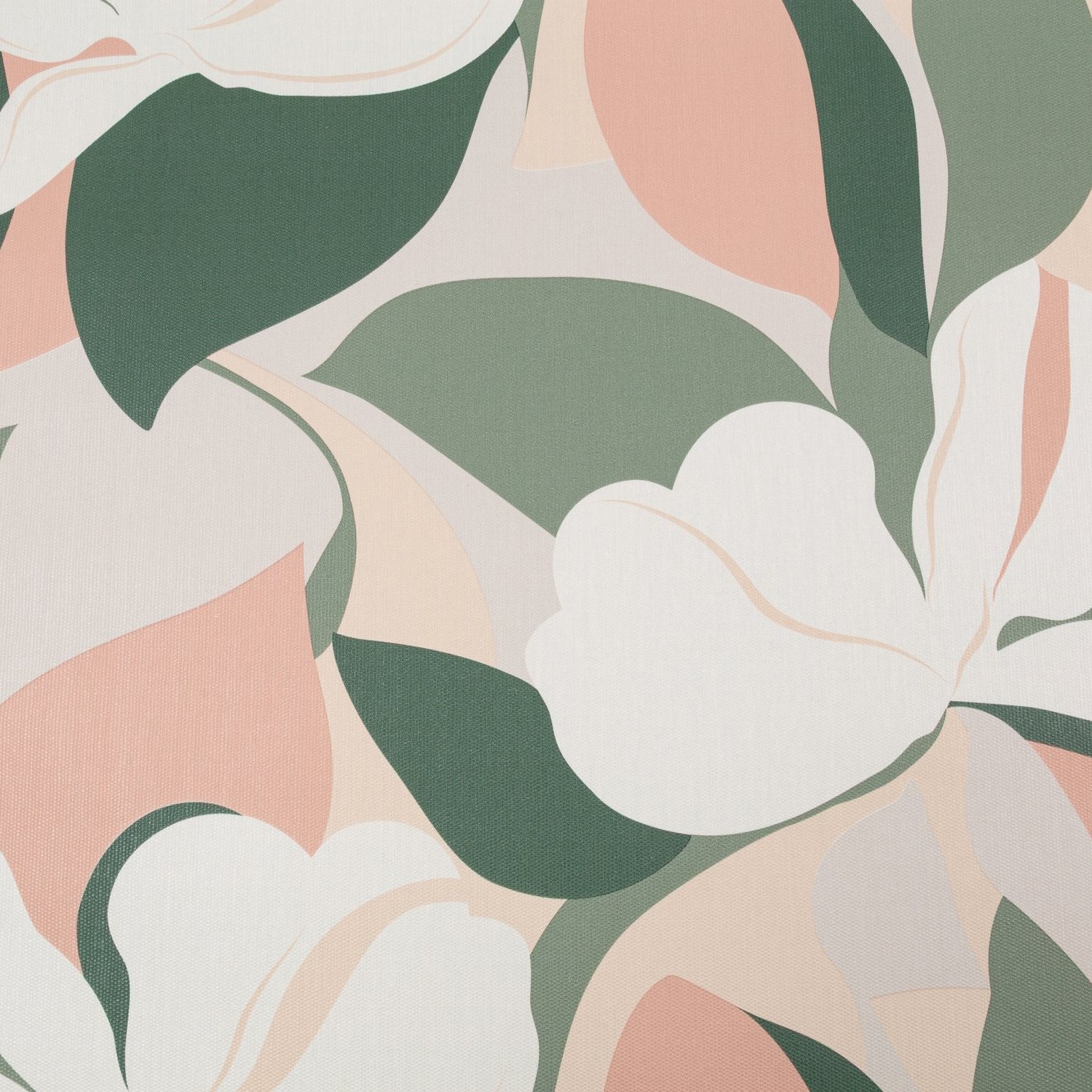 Обои флиз "Палитра" Tropic (зел.) PL72419-71  1,06*10м *6 Обои флиз "Палитра" Tropic (зел.) PL72419-71  1,06*10м *6