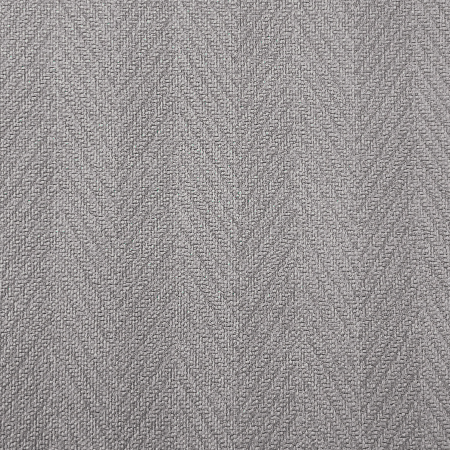 яяяОбои флиз. "Эрисманн" Harris 60750-09 10.05х1.06м *6